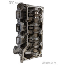 #N701 Left Cylinder Head For 05-06 Dodge Ram 1500 3.7 53020983AA #N701 Left Cylinder Head For 05-06 Dodge Ram 1500 3.7 53020983AA